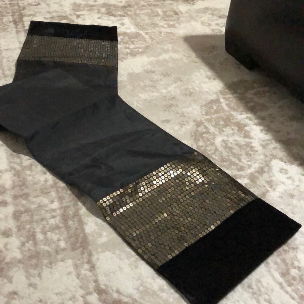 Table runner